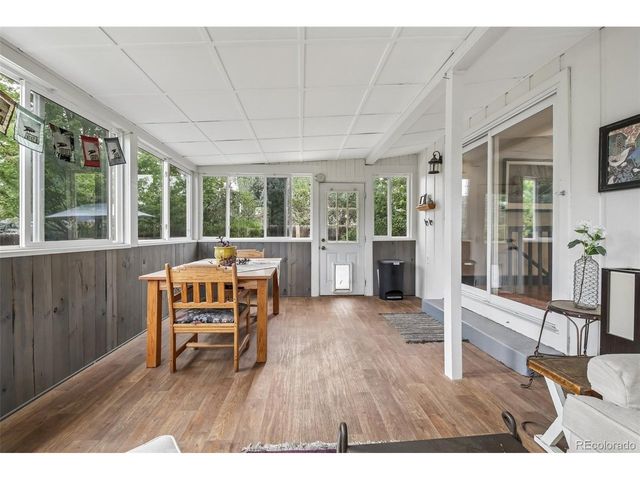 7687 Matai Ct, Niwot, CO 80503