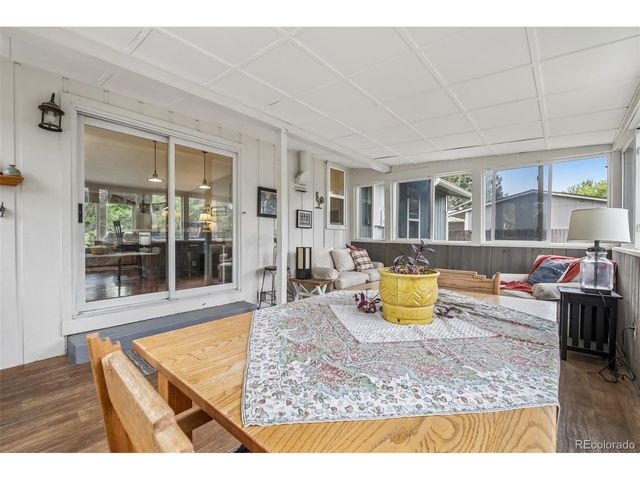 7687 Matai Ct, Niwot, CO 80503