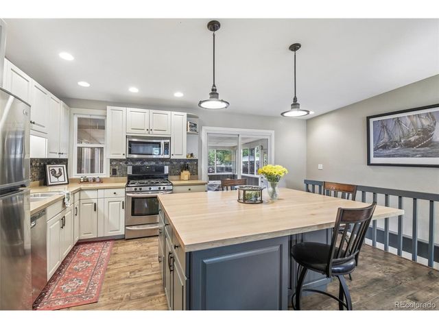 7687 Matai Ct, Niwot, CO 80503