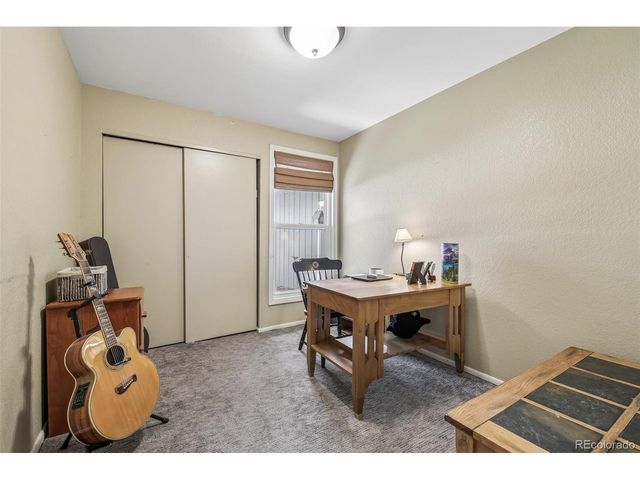 7687 Matai Ct, Niwot, CO 80503