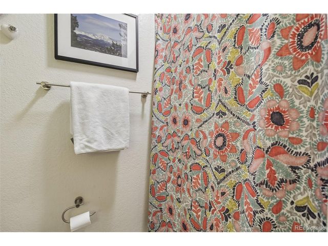 7687 Matai Ct, Niwot, CO 80503
