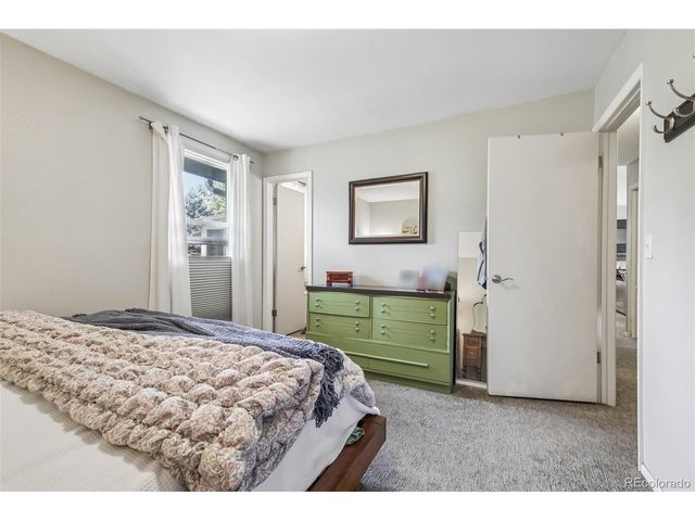 7687 Matai Ct, Niwot, CO 80503