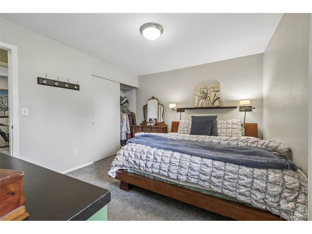 7687 Matai Ct, Niwot, CO 80503