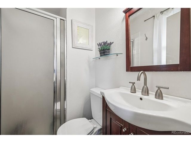 7687 Matai Ct, Niwot, CO 80503