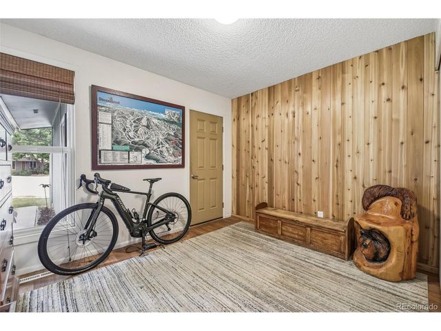 7687 Matai Ct, Niwot, CO 80503