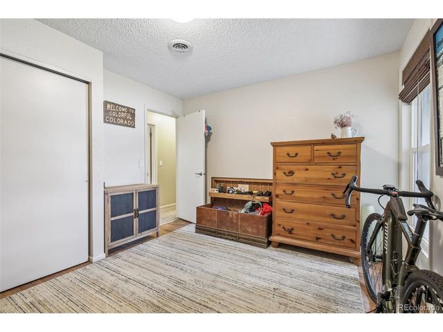 7687 Matai Ct, Niwot, CO 80503