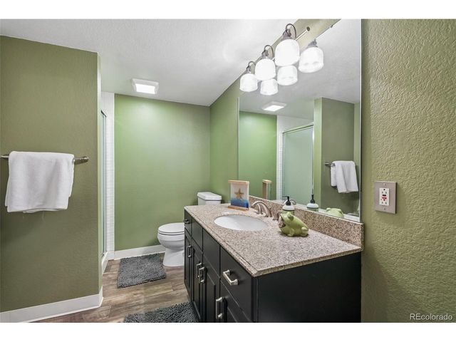 7687 Matai Ct, Niwot, CO 80503