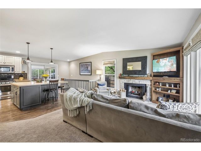 7687 Matai Ct, Niwot, CO 80503