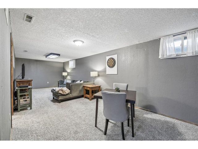 7687 Matai Ct, Niwot, CO 80503