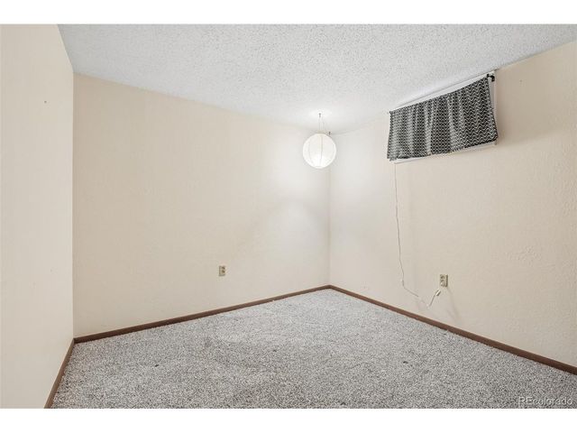 7687 Matai Ct, Niwot, CO 80503