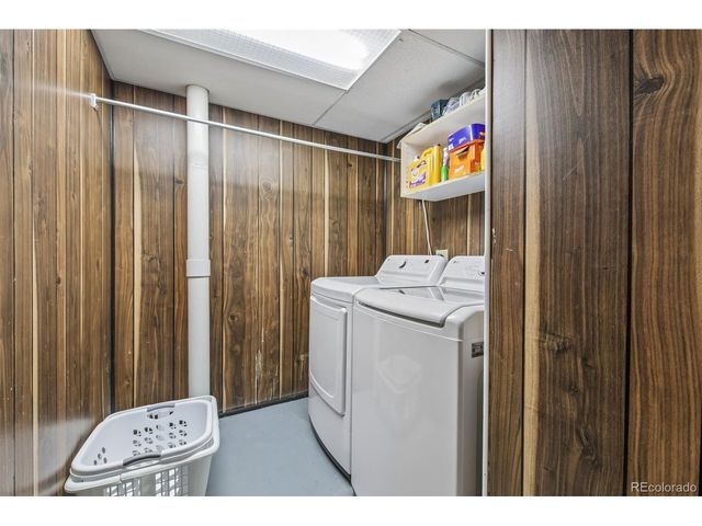 7687 Matai Ct, Niwot, CO 80503