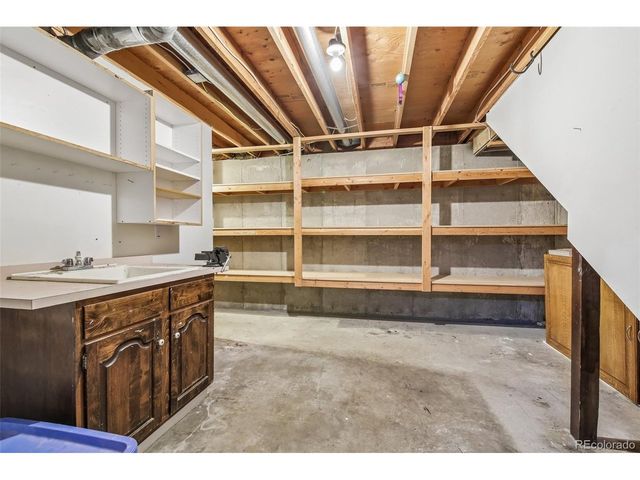 7687 Matai Ct, Niwot, CO 80503