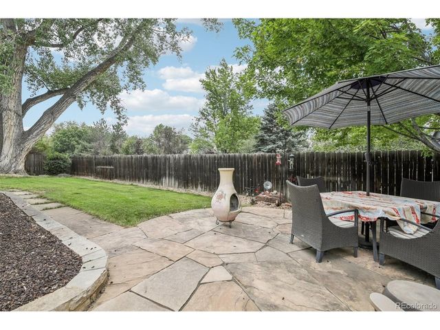 7687 Matai Ct, Niwot, CO 80503