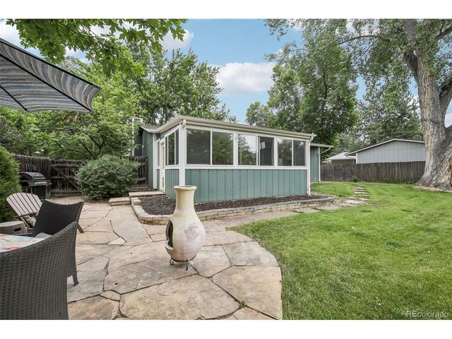 7687 Matai Ct, Niwot, CO 80503