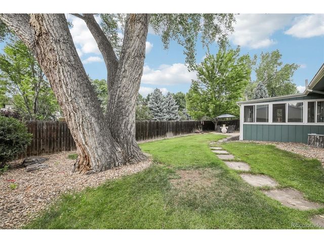 7687 Matai Ct, Niwot, CO 80503