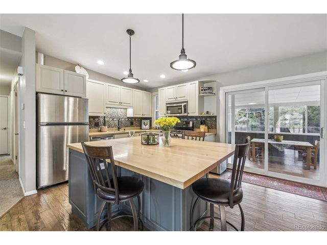 7687 Matai Ct, Niwot, CO 80503