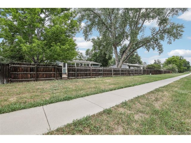 7687 Matai Ct, Niwot, CO 80503