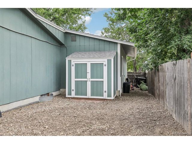 7687 Matai Ct, Niwot, CO 80503