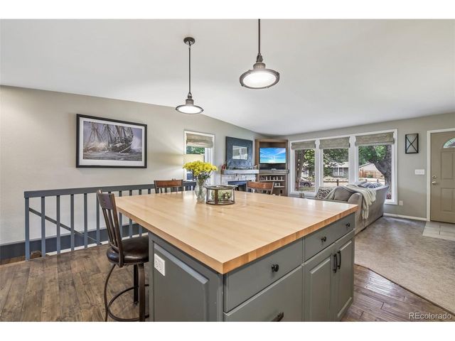 7687 Matai Ct, Niwot, CO 80503