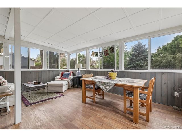 7687 Matai Ct, Niwot, CO 80503