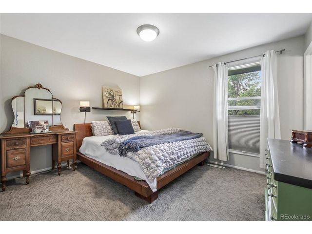 7687 Matai Ct, Niwot, CO 80503