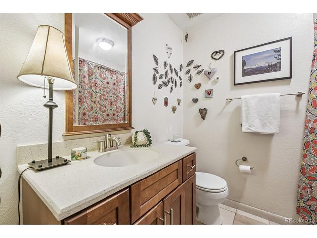 7687 Matai Ct, Niwot, CO 80503