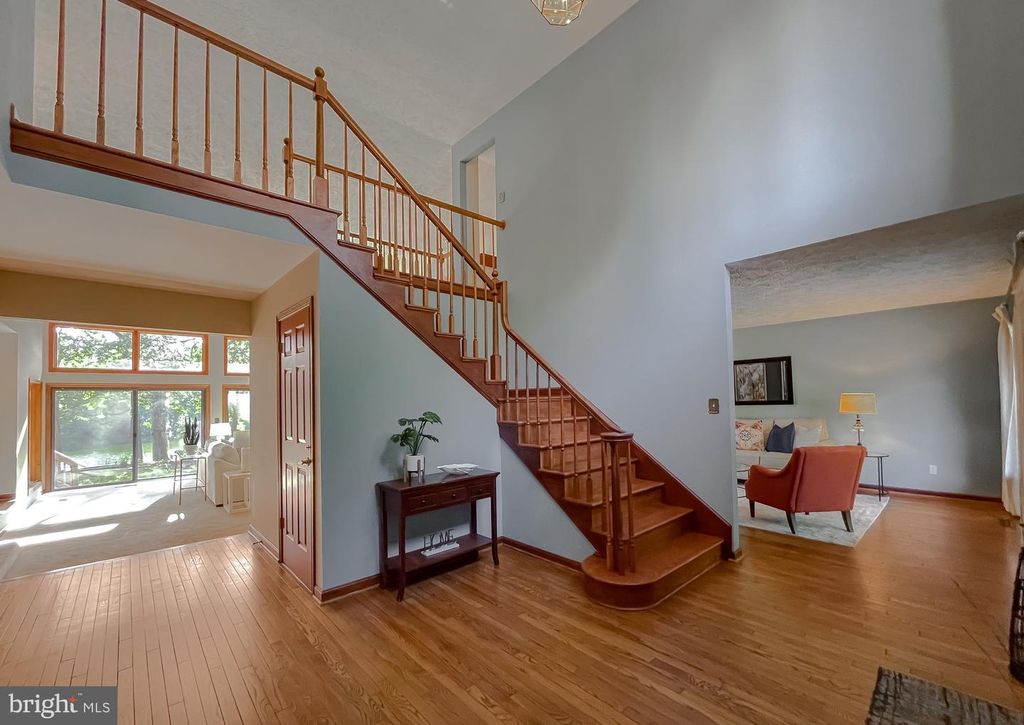 17727 SAINT INIGOES RD, Saint Inigoes, MD 20684