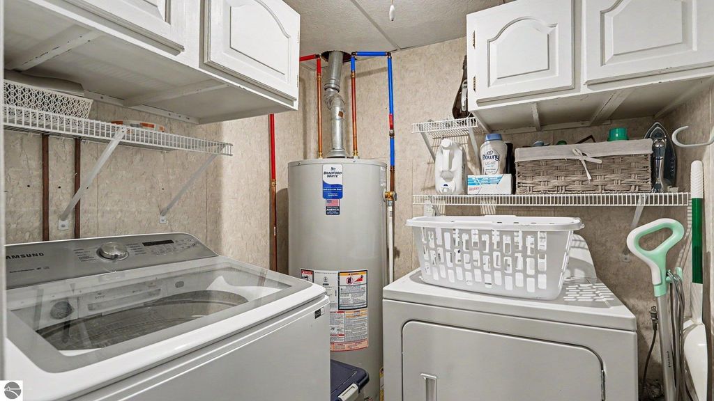 Image 13 of property listing at 110 Crane Street, Alma, MI 48801