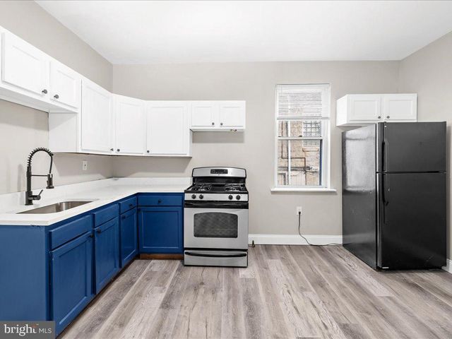 4200 STANWOOD AVE, Baltimore, MD 21206