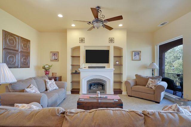 125 Raylan Dr, Sutter Creek, CA 95685