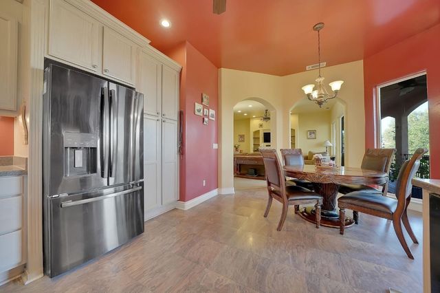 125 Raylan Dr, Sutter Creek, CA 95685