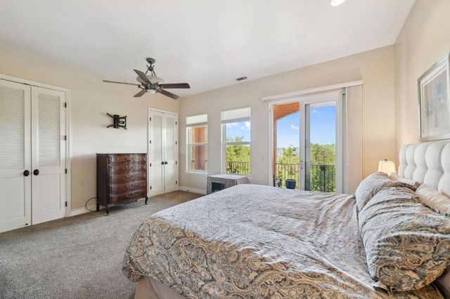 125 Raylan Dr, Sutter Creek, CA 95685