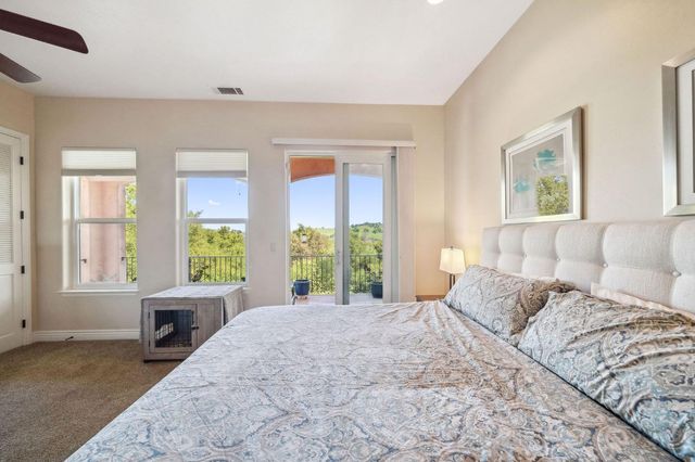 125 Raylan Dr, Sutter Creek, CA 95685