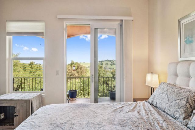125 Raylan Dr, Sutter Creek, CA 95685