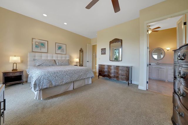 125 Raylan Dr, Sutter Creek, CA 95685