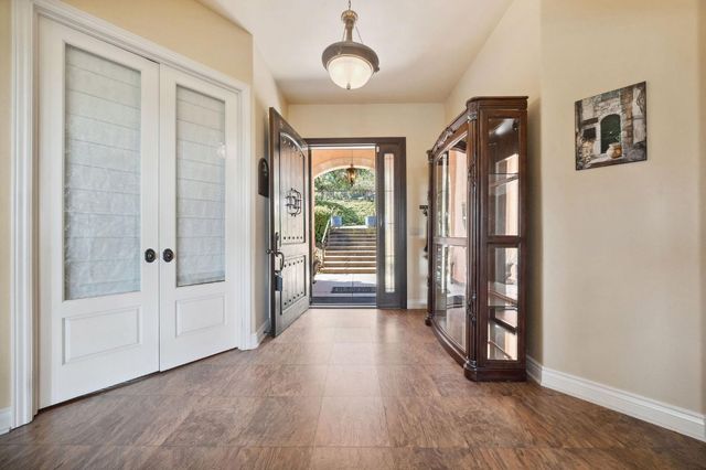 125 Raylan Dr, Sutter Creek, CA 95685