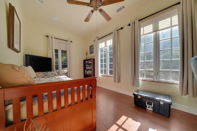 125 Raylan Dr, Sutter Creek, CA 95685