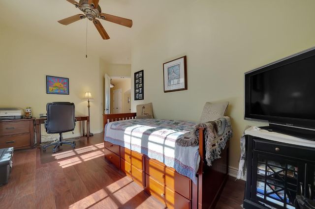 125 Raylan Dr, Sutter Creek, CA 95685