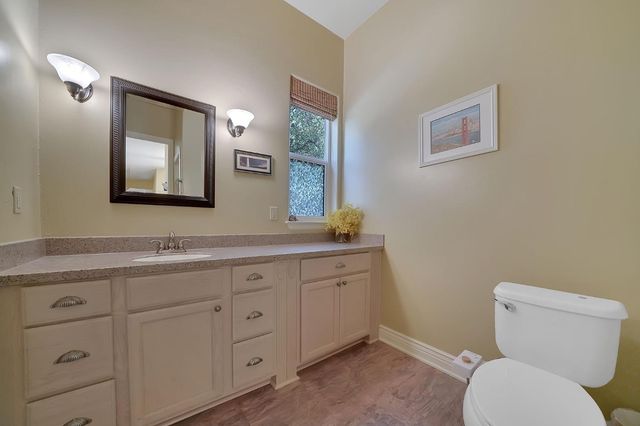 125 Raylan Dr, Sutter Creek, CA 95685