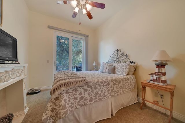 125 Raylan Dr, Sutter Creek, CA 95685
