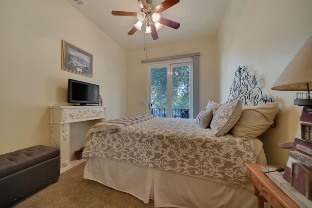 125 Raylan Dr, Sutter Creek, CA 95685