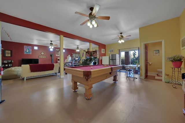 125 Raylan Dr, Sutter Creek, CA 95685