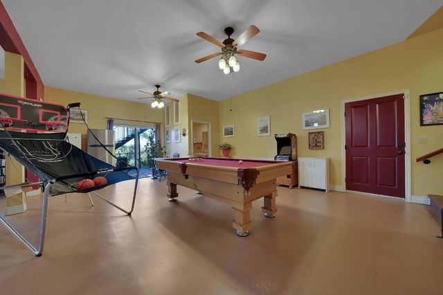 125 Raylan Dr, Sutter Creek, CA 95685