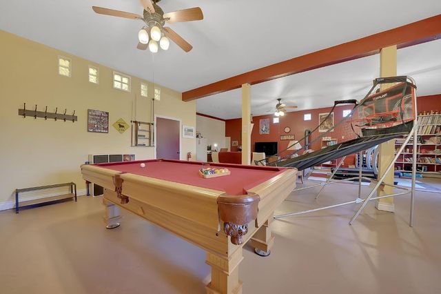 125 Raylan Dr, Sutter Creek, CA 95685