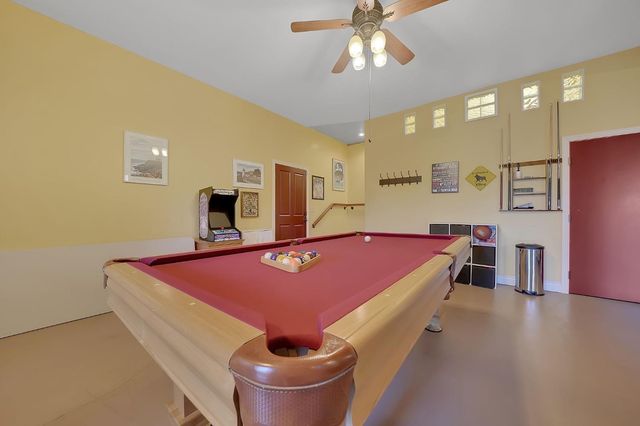125 Raylan Dr, Sutter Creek, CA 95685