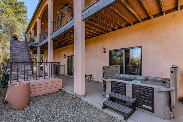 125 Raylan Dr, Sutter Creek, CA 95685