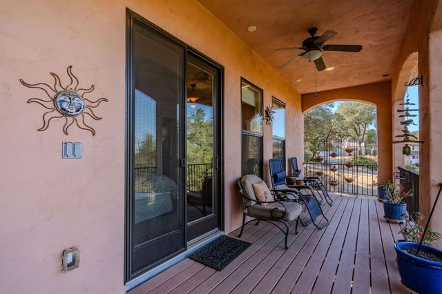 125 Raylan Dr, Sutter Creek, CA 95685
