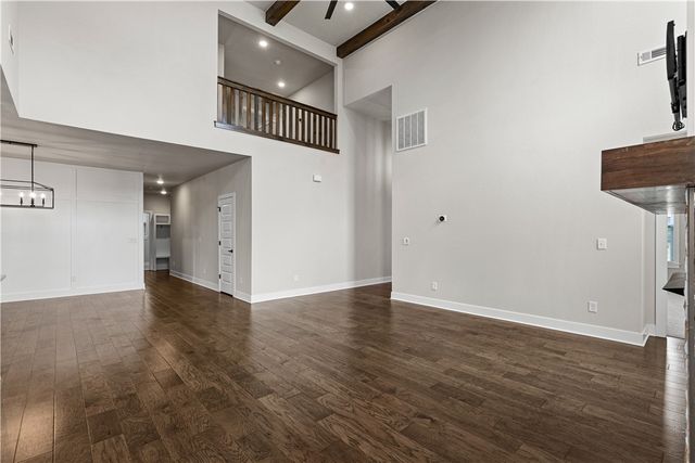 6414 S 59th Street, Rogers, AR 72758