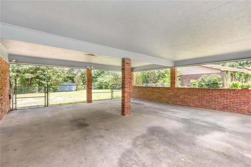 5812 Fern Valley Road, Mobile, AL 36609 — photo 2