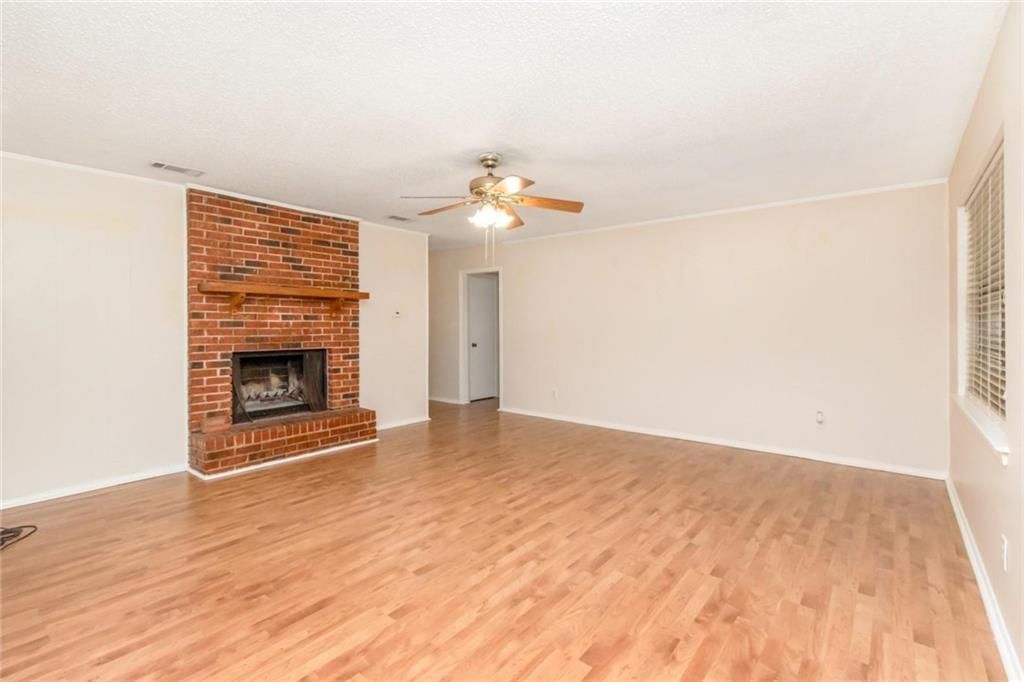 5812 Fern Valley Road, Mobile, AL 36609 — photo 3